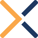 AX