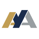 AYA