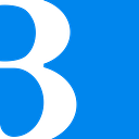BAMU