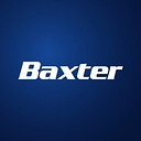 BAX