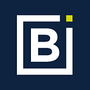 BBOT