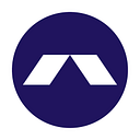 BCAR