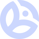 BCAX