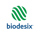 BDSX