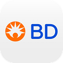 BDX