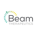 BEAM