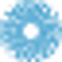 BELFA