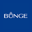 BG