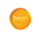 BGLWW