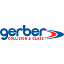 BGSI