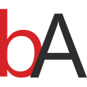BIAF