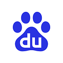 BIDU