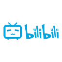 BILI