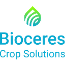 BIOX