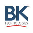 BKTI