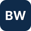BLUW