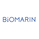 BMRN