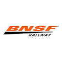 BNI