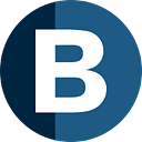 BNT