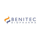 BNTC