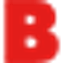 BOBS