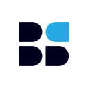 BRSP