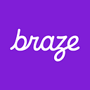 BRZE