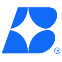 BSIN