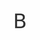 BTCXXXX