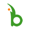 BTMD