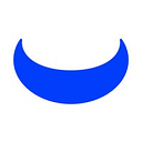 BULL