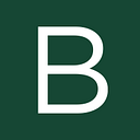 BUSA