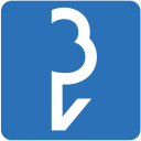 BV
