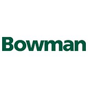 BWMN