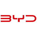 BYDDY