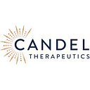 CADL