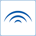 CAI