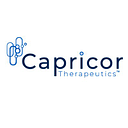 CAPR