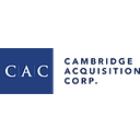 CAQ