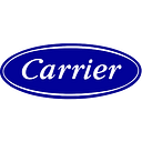CARR