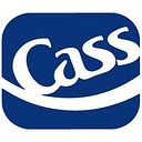 CASS
