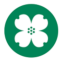 CBC