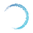 CBIO