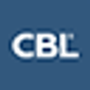 CBL