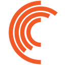 CBRS