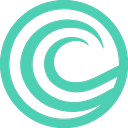 CCB