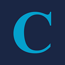 CCIX