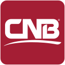 CCNE