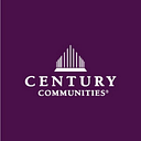 CCS