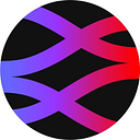 CCSI
